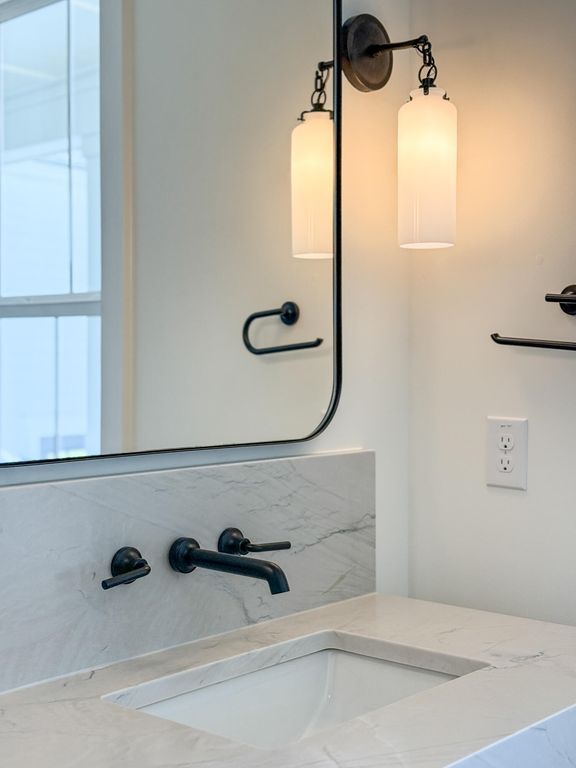 Image 12 of property listing at 3873 Summerton Street, Mount Pleasant, SC 29466