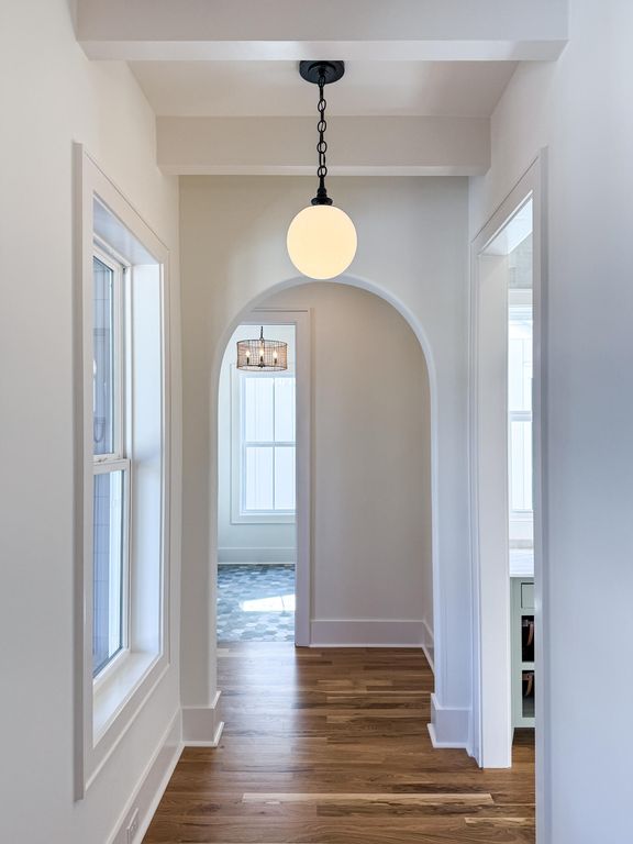 Image 14 of property listing at 3873 Summerton Street, Mount Pleasant, SC 29466