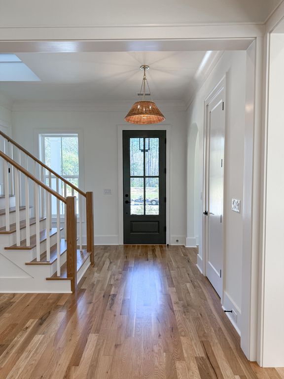 Image 15 of property listing at 3873 Summerton Street, Mount Pleasant, SC 29466