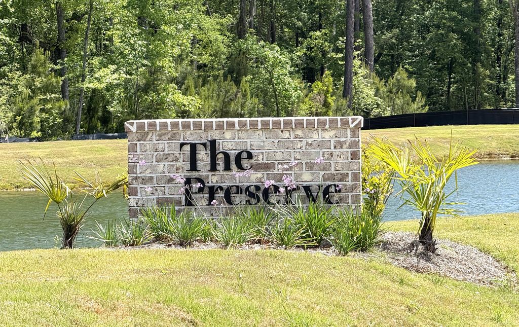 Image 2 of property listing at 3873 Summerton Street, Mount Pleasant, SC 29466