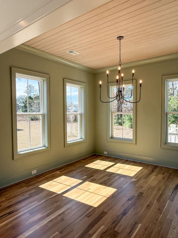 Image 24 of property listing at 3873 Summerton Street, Mount Pleasant, SC 29466