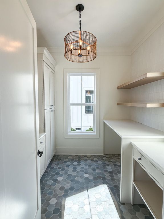 Image 26 of property listing at 3873 Summerton Street, Mount Pleasant, SC 29466