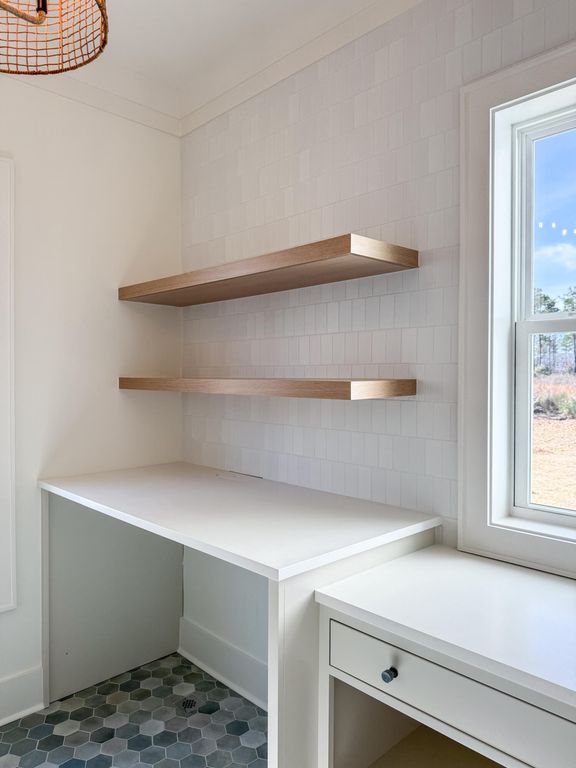 Image 29 of property listing at 3873 Summerton Street, Mount Pleasant, SC 29466