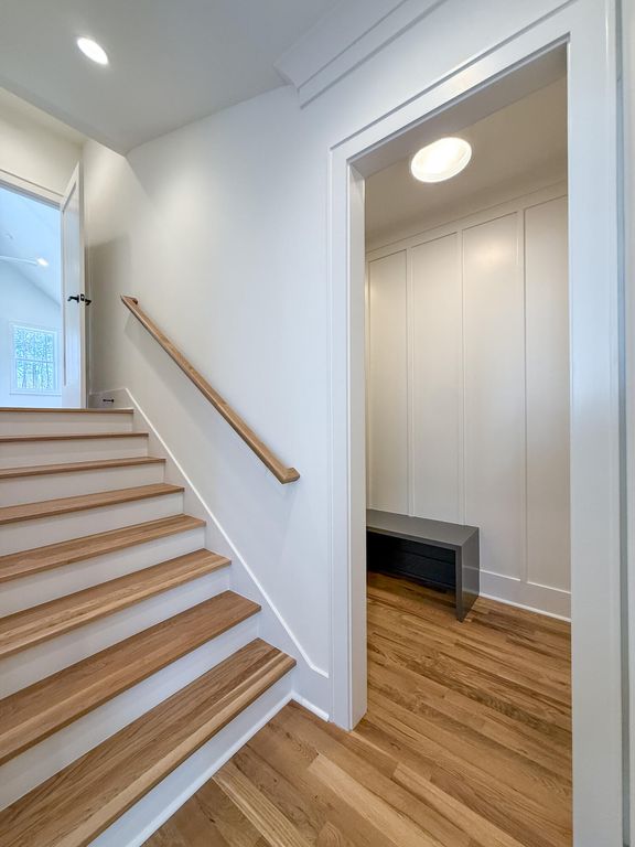 Image 30 of property listing at 3873 Summerton Street, Mount Pleasant, SC 29466