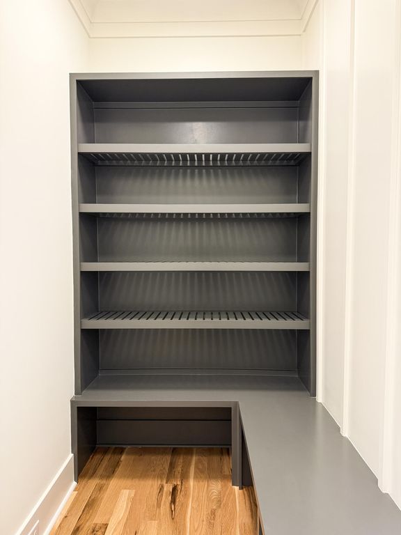 Image 31 of property listing at 3873 Summerton Street, Mount Pleasant, SC 29466