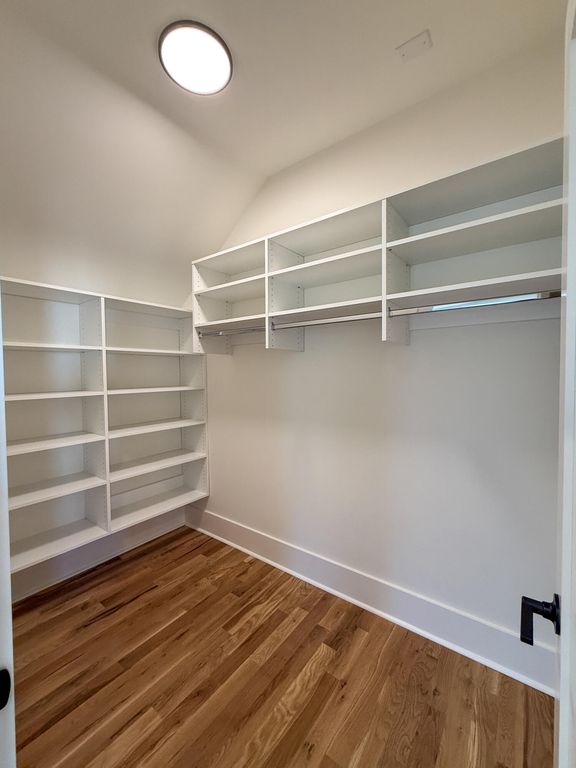 Image 33 of property listing at 3873 Summerton Street, Mount Pleasant, SC 29466