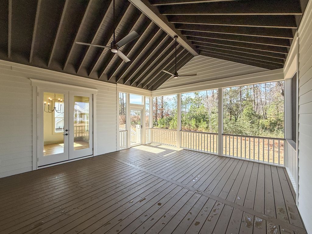 Image 36 of property listing at 3873 Summerton Street, Mount Pleasant, SC 29466