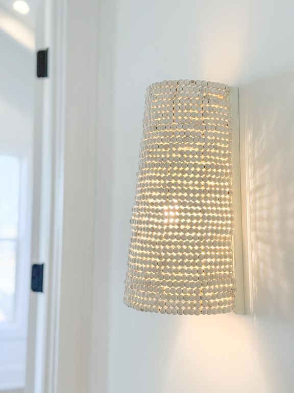 Image 38 of property listing at 3873 Summerton Street, Mount Pleasant, SC 29466