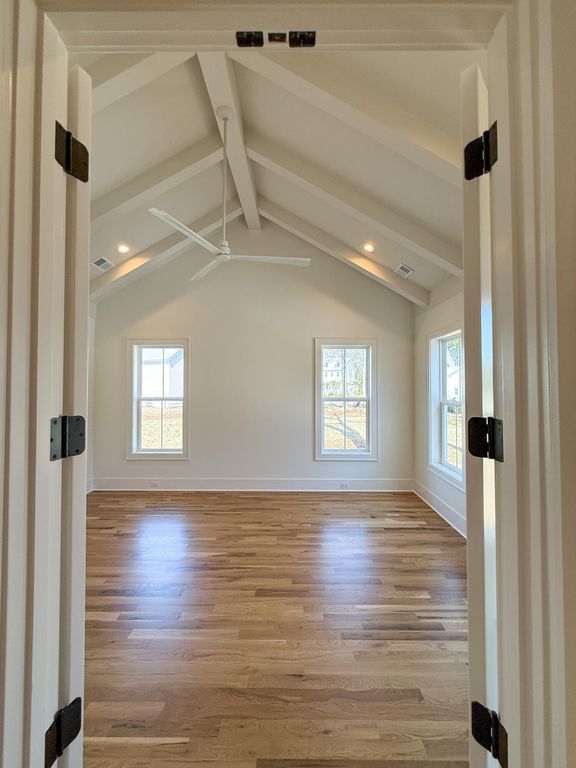 Image 39 of property listing at 3873 Summerton Street, Mount Pleasant, SC 29466