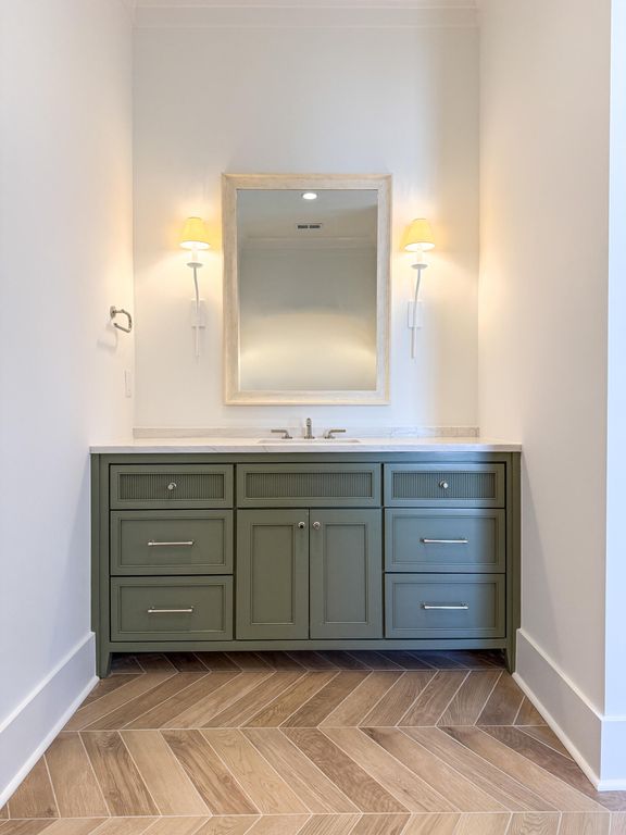 Image 42 of property listing at 3873 Summerton Street, Mount Pleasant, SC 29466