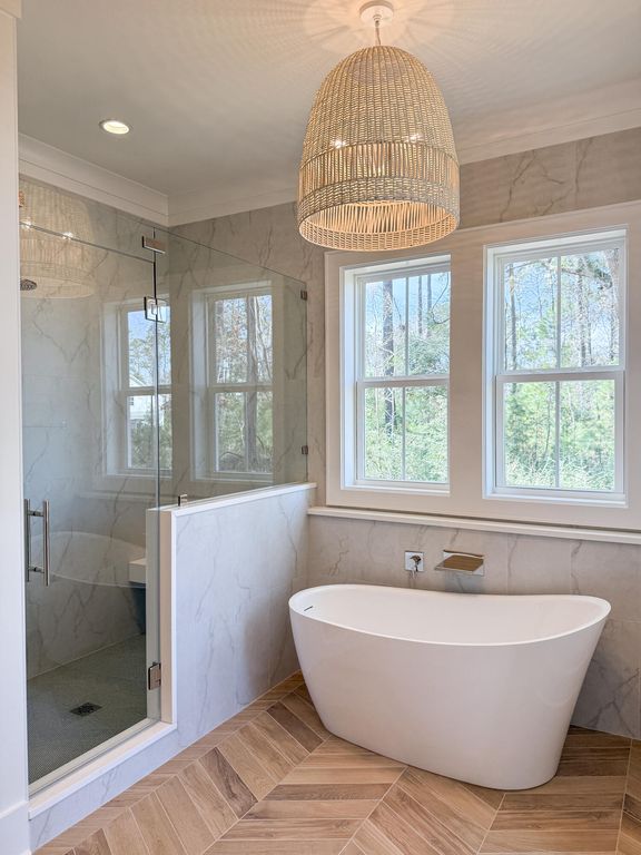 Image 43 of property listing at 3873 Summerton Street, Mount Pleasant, SC 29466