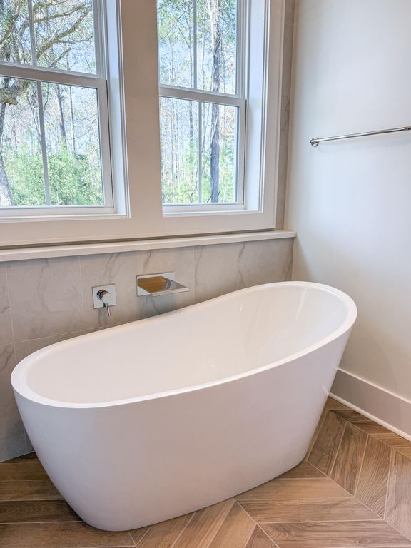 Image 44 of property listing at 3873 Summerton Street, Mount Pleasant, SC 29466