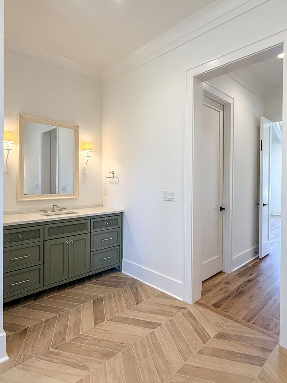 Image 46 of property listing at 3873 Summerton Street, Mount Pleasant, SC 29466