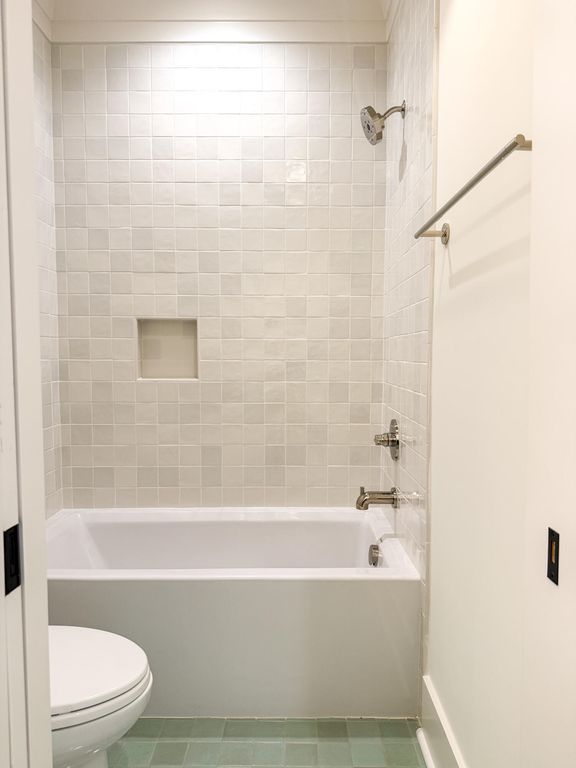 Image 48 of property listing at 3873 Summerton Street, Mount Pleasant, SC 29466