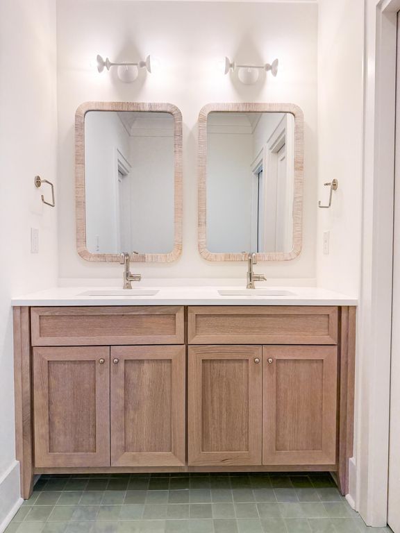 Image 49 of property listing at 3873 Summerton Street, Mount Pleasant, SC 29466