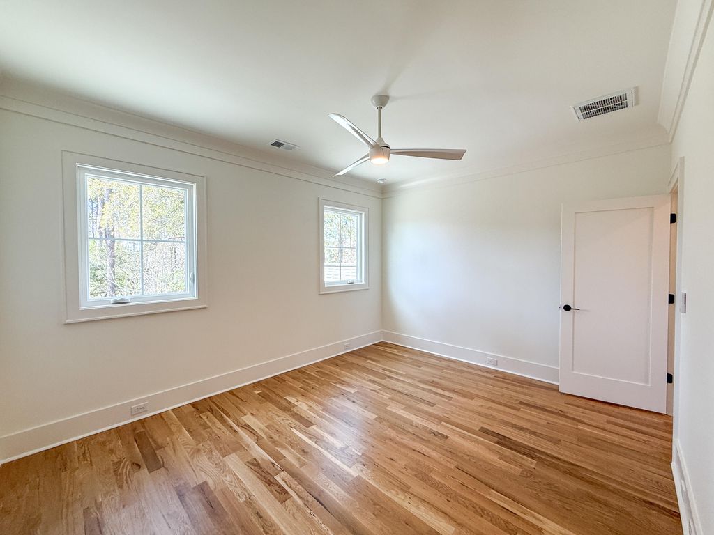 Image 50 of property listing at 3873 Summerton Street, Mount Pleasant, SC 29466