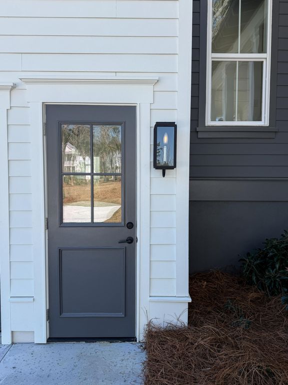 Image 57 of property listing at 3873 Summerton Street, Mount Pleasant, SC 29466