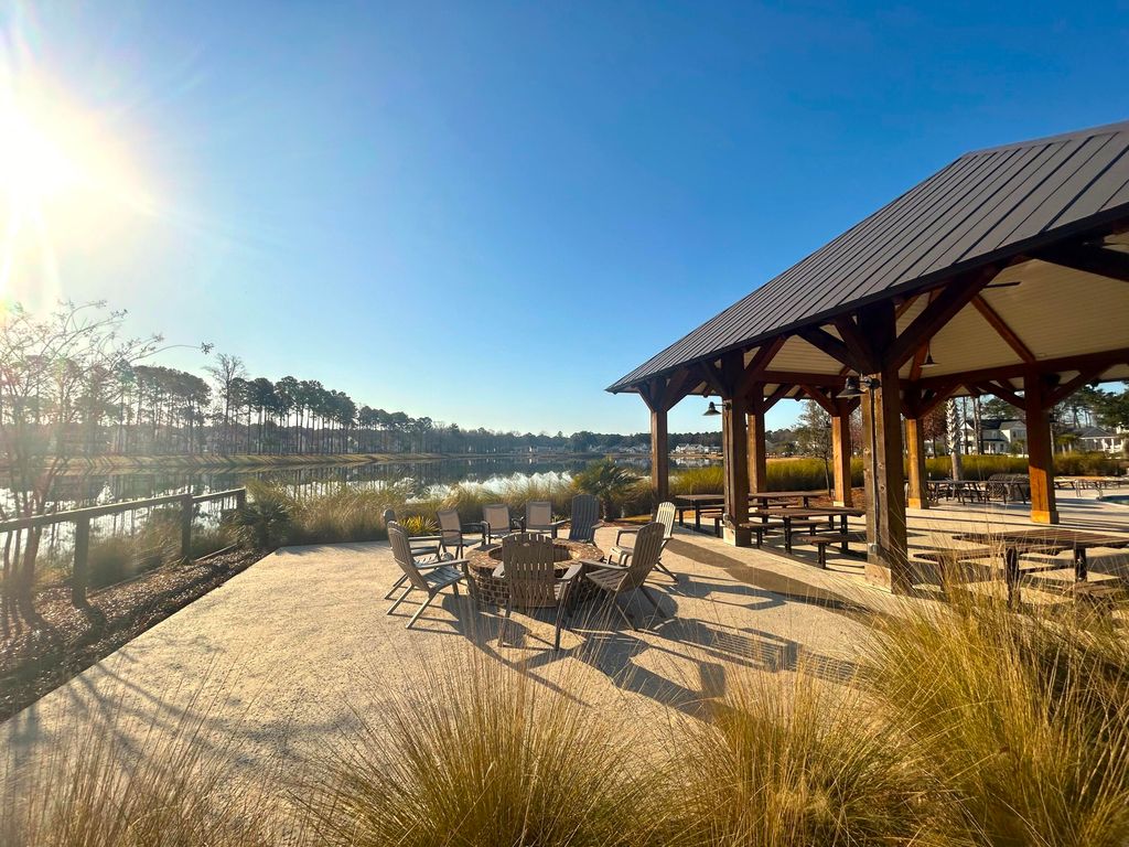 Image 68 of property listing at 3873 Summerton Street, Mount Pleasant, SC 29466