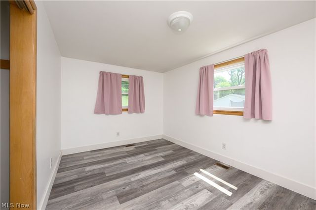 5355 Fulton Drive NW, Canton, OH 44718