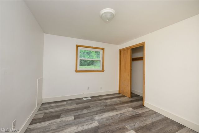 5355 Fulton Drive NW, Canton, OH 44718