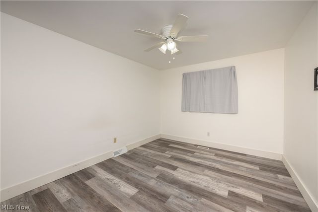 5355 Fulton Drive NW, Canton, OH 44718