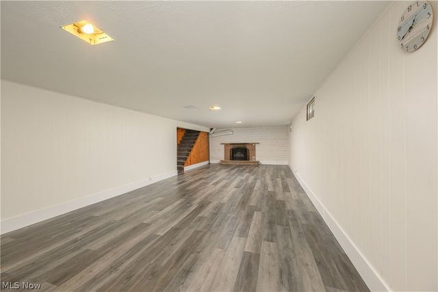5355 Fulton Drive NW, Canton, OH 44718