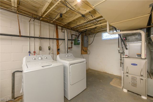 5355 Fulton Drive NW, Canton, OH 44718