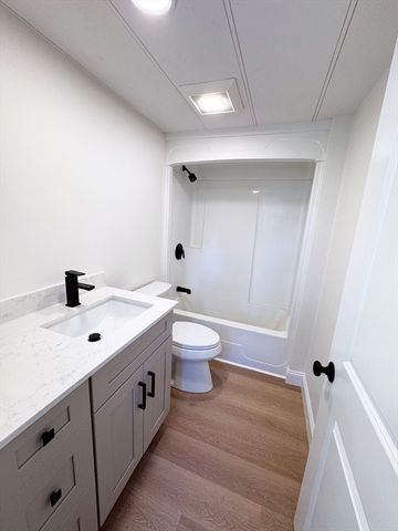 5 Rosewood, Halifax, MA 02338