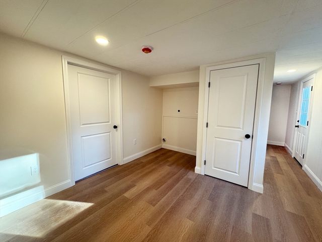 5 Rosewood, Halifax, MA 02338