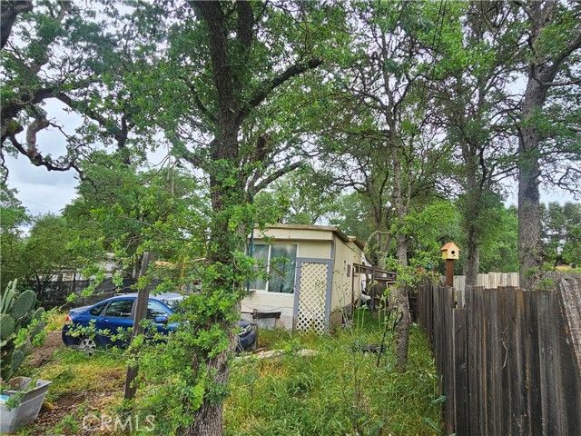 16292 19th, Clearlake, CA 95422