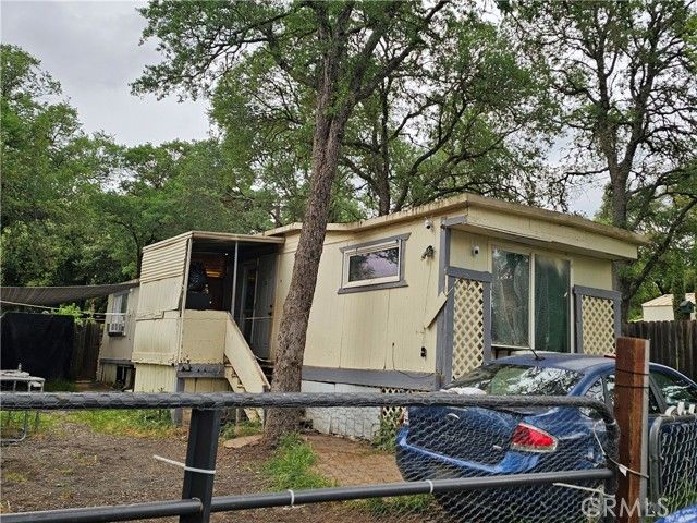 16292 19th, Clearlake, CA 95422