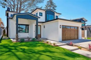 17007 Haas Avenue, Torrance, CA 90504