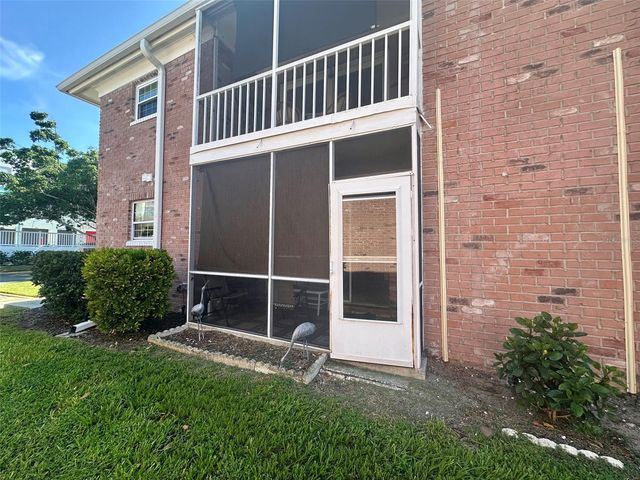 4115 34TH WAY S 194, St Petersburg, FL 33711