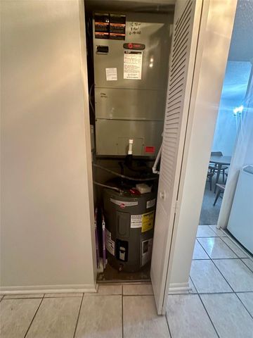 4115 34TH WAY S 194, St Petersburg, FL 33711