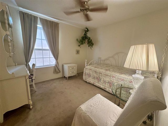 4115 34TH WAY S 194, St Petersburg, FL 33711