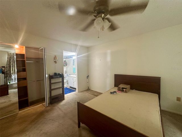 4115 34TH WAY S 194, St Petersburg, FL 33711