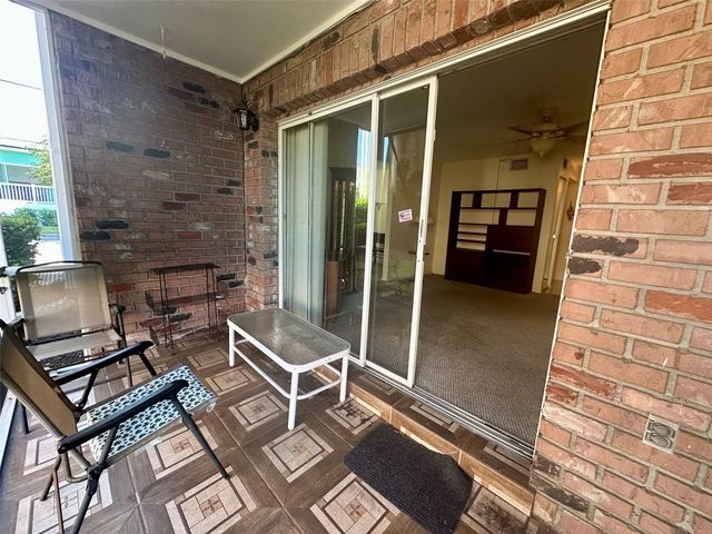 4115 34TH WAY S 194, St Petersburg, FL 33711
