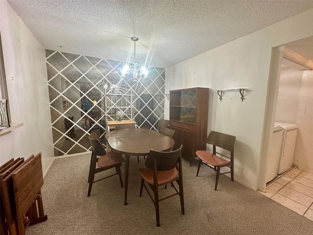 4115 34TH WAY S 194, St Petersburg, FL 33711