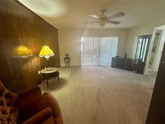 4115 34TH WAY S 194, St Petersburg, FL 33711