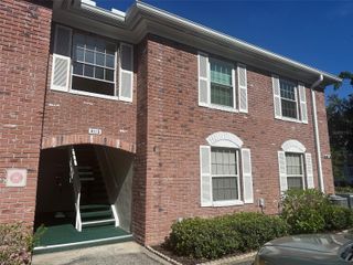 4115 34TH WAY S 194, St Petersburg, FL 33711