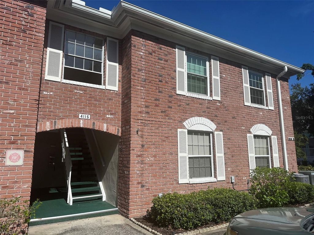 4115 34TH WAY S 194, St Petersburg, FL 33711