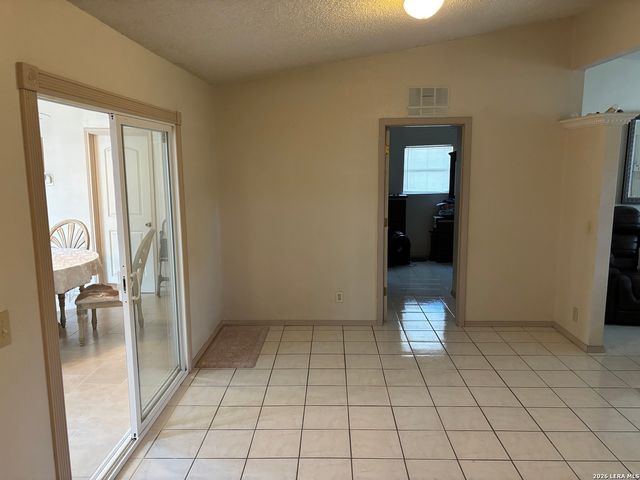 7531 ALPINE VALLEY DR, San Antonio, TX 78242