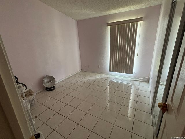 7531 ALPINE VALLEY DR, San Antonio, TX 78242