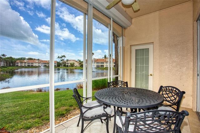 8365 Excalibur CIR K6, Naples, FL 34108