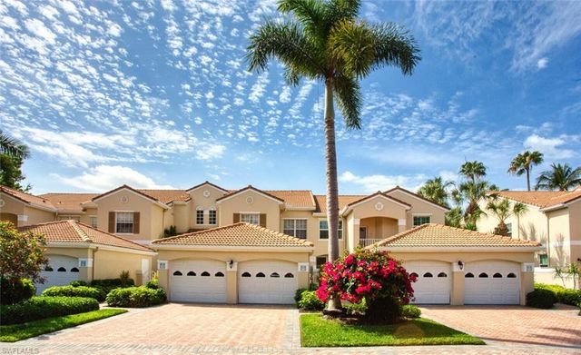 8365 Excalibur CIR K6, Naples, FL 34108