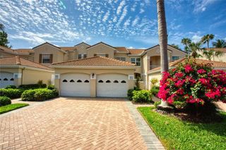 8365 Excalibur CIR K6, Naples, FL 34108