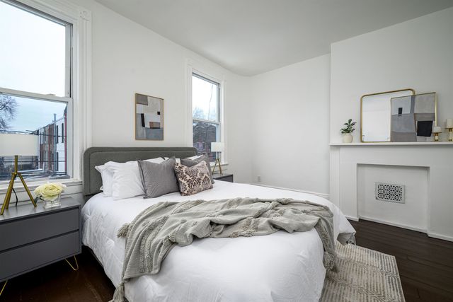 103 CRESCENT AVE, Jc, Journal Square, NJ 07304