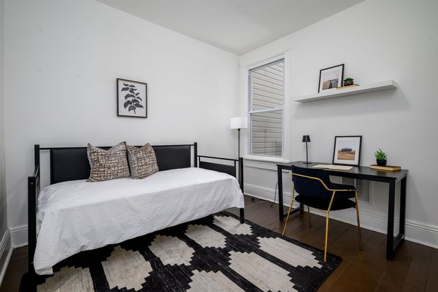 103 CRESCENT AVE, Jc, Journal Square, NJ 07304