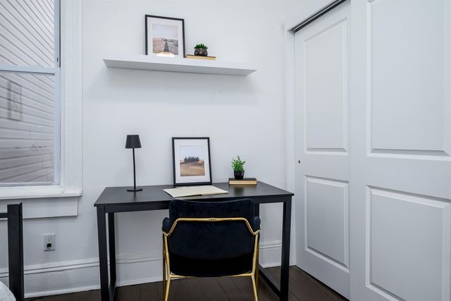 103 CRESCENT AVE, Jc, Journal Square, NJ 07304