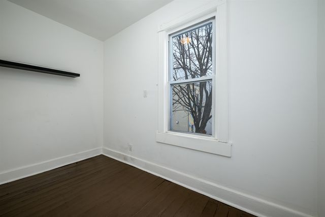 103 CRESCENT AVE, Jc, Journal Square, NJ 07304